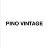 pinovintage